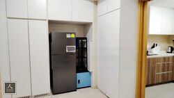 The Glades (D16), Condominium #622188441